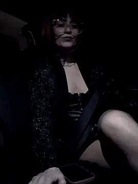 cincinzia online show from February 26, 8:58 pm