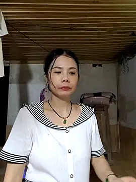 Tinease online show from September 22, 12:44 pm
