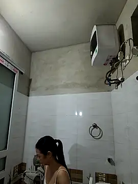 Tinease online show from September 20, 10:37 pm