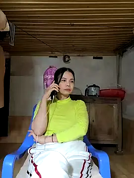 Tinease online show from March 21, 7:33 am