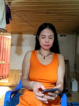 Tinease online show from October 2, 2:48 am
