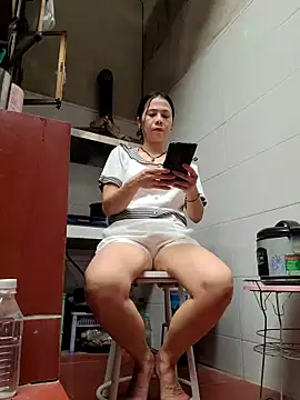 Tinease online show from September 17, 3:19 am