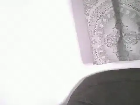 Snapshot of Mysticmariner chatting on March 10, 5:00 am Mysticmariner online show from March 10, 5:00 am