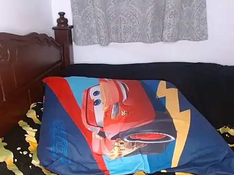 Snapshot of Mysticmariner chatting on September 30, 10:32 am Mysticmariner online show from September 30, 10:32 am