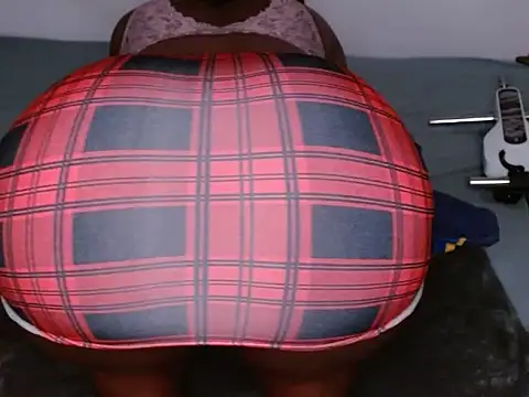 Snapshot of Mysticmariner chatting on November 3, 11:19 pm Mysticmariner online show from November 3, 11:19 pm