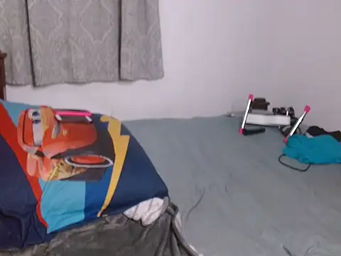 Snapshot of Mysticmariner chatting on September 20, 9:09 pm Mysticmariner online show from September 20, 9:09 pm