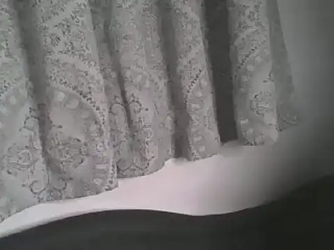 Snapshot of Mysticmariner chatting on March 14, 10:29 am Mysticmariner online show from March 14, 10:29 am