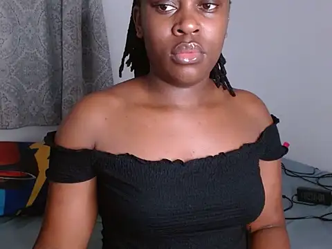 Snapshot of Mysticmariner chatting on September 22, 12:38 am Mysticmariner online show from September 22, 12:38 am