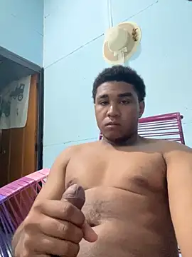 julian670 online show from April 18, 2:47 am