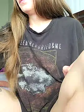 Princess Angelica online show from September 10, 11:31 am