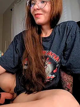 Princess Angelica online show from March 14, 12:00 pm