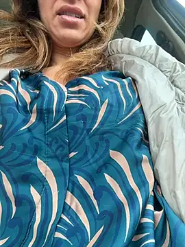 Deasquirty online show from February 11, 7:52 am