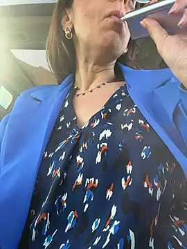 Deasquirty online show from March 11, 7:46 am