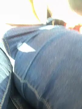 Deasquirty online show from March 12, 1:15 pm