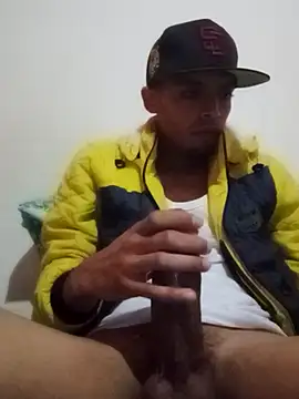 Jowel8 online show from July 5, 4:06 am