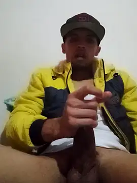 Jowel8 online show from July 5, 4:19 am