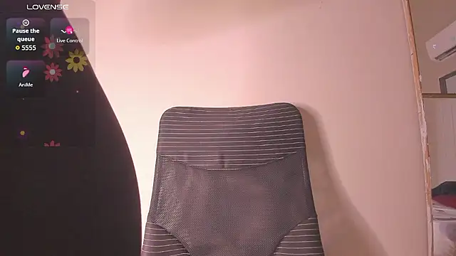 julieta flower online show from January 10, 12:44 pm