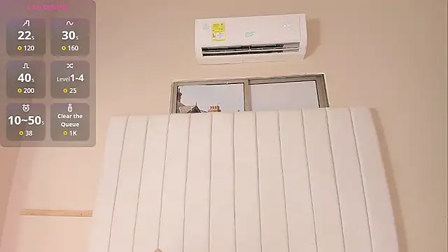 julieta flower online show from October 15, 4:26 pm