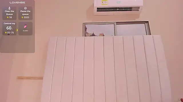 julieta flower online show from November 27, 3:34 pm