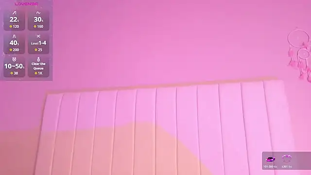 julieta flower online show from February 19, 1:19 pm