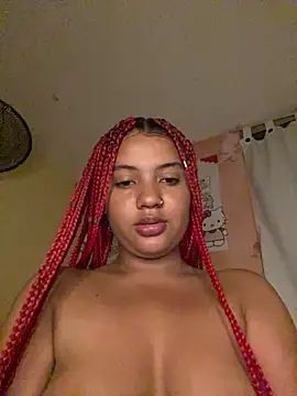 julieta flower online show from February 15, 3:29 am