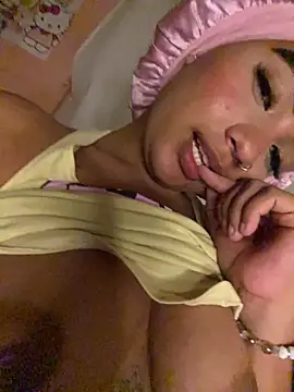 julieta flower online show from February 14, 3:40 am