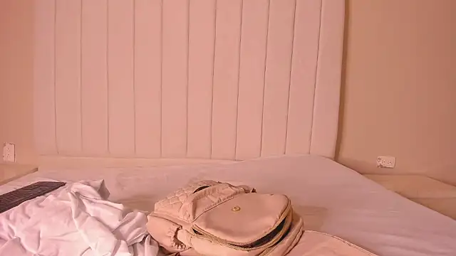 julieta flower online show from September 28, 1:51 pm