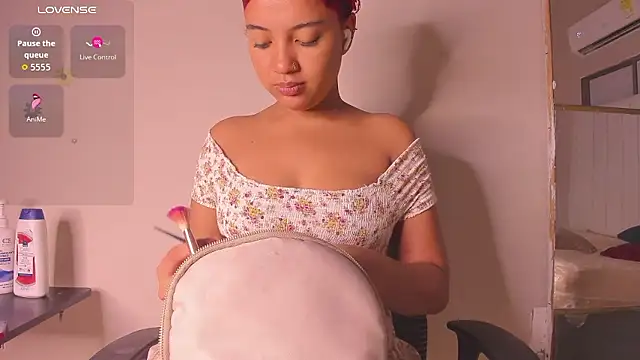 julieta flower online show from January 9, 12:34 pm