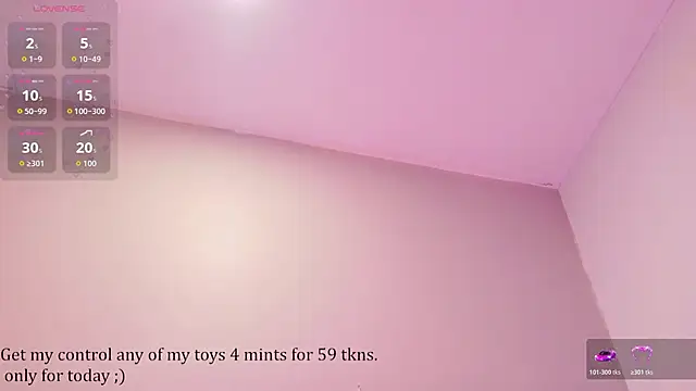 julieta flower online show from February 7, 1:52 pm