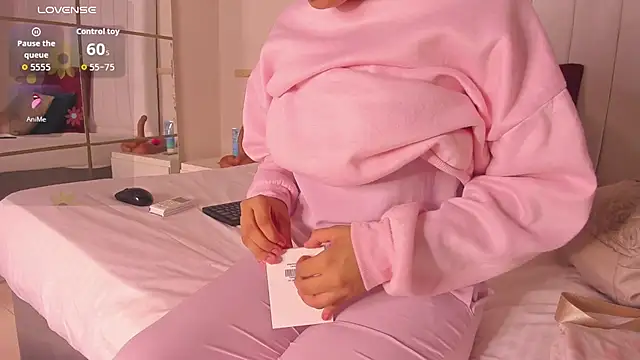 julieta flower online show from January 14, 1:37 pm