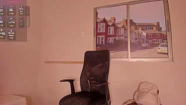 julieta flower online show from September 26, 12:34 pm