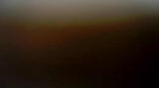 queen-goddess online show from January 4, 1:10 pm