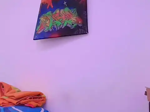 Snapshot of Lady_Godss chatting on September 13, 7:36 pm Lady Godss online show from September 13, 7:36 pm