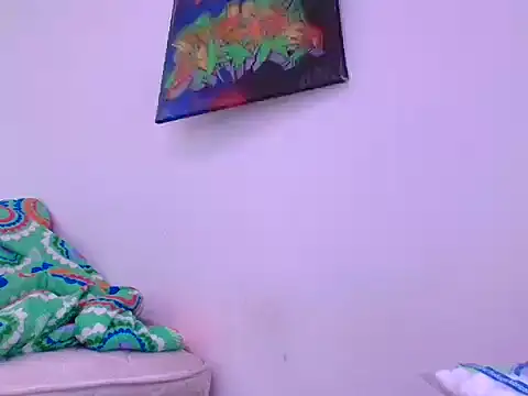 Snapshot of Lady_Godss chatting on September 17, 10:45 pm Lady Godss online show from September 17, 10:45 pm