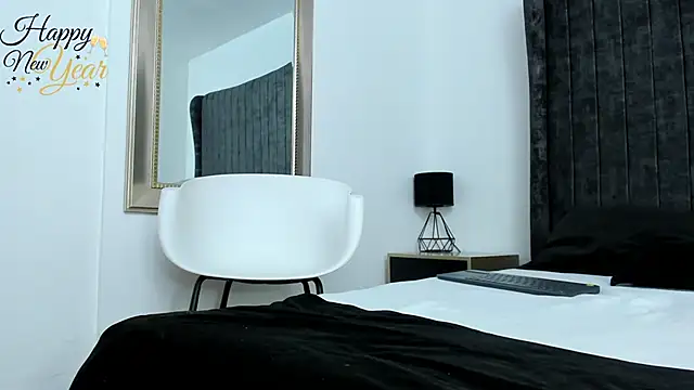 Snapshot of Lady_Godss chatting on December 31, 3:23 am Lady Godss online show from December 31, 3:23 am