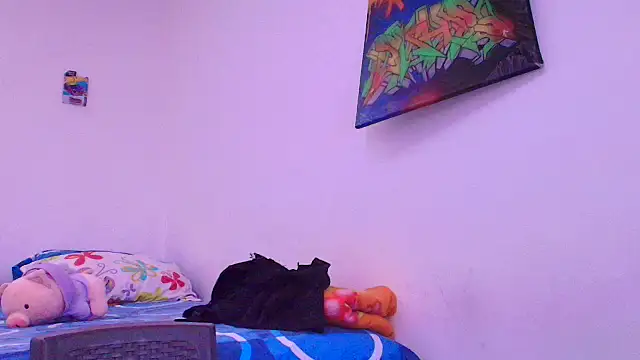 Snapshot of Lady_Godss chatting on September 22, 7:53 pm Lady Godss online show from September 22, 7:53 pm