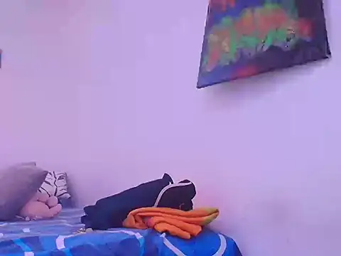 Snapshot of Lady_Godss chatting on September 28, 2:40 am Lady Godss online show from September 28, 2:40 am