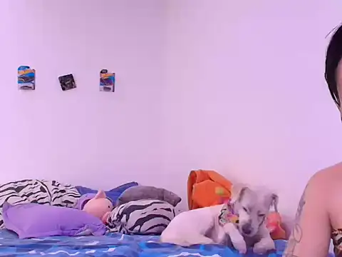 Snapshot of Lady_Godss chatting on September 8, 4:28 pm Lady Godss online show from September 8, 4:28 pm