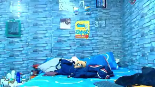 Snapshot of Lady_Godss chatting on November 2, 12:26 am Lady Godss online show from November 2, 12:26 am