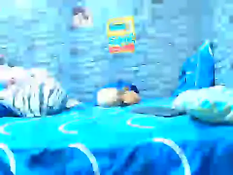 Snapshot of Lady_Godss chatting on March 3, 5:31 pm Lady Godss online show from March 3, 5:31 pm