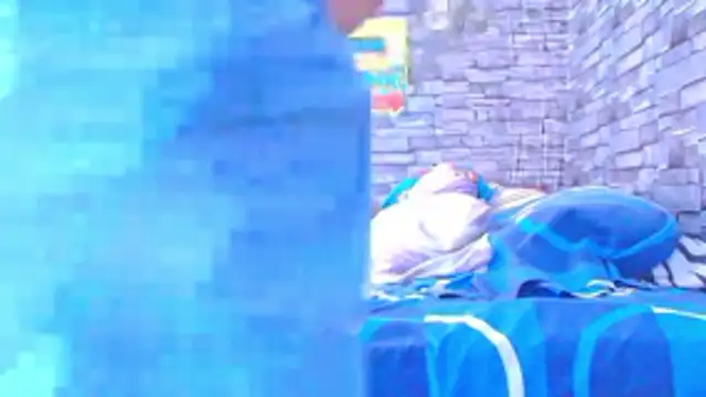 Snapshot of Lady_Godss chatting on February 16, 8:07 pm Lady Godss online show from February 16, 8:07 pm