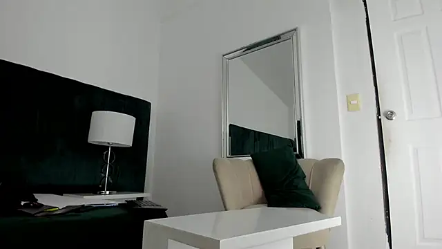 Snapshot of Lady_Godss chatting on January 12, 1:32 am Lady Godss online show from January 12, 1:32 am