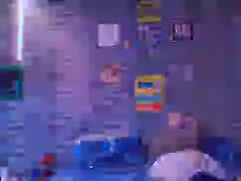 Snapshot of Lady_Godss chatting on November 12, 12:15 am Lady Godss online show from November 12, 12:15 am