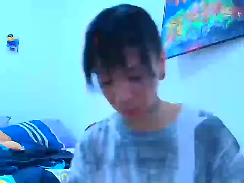 Snapshot of Lady_Godss chatting on September 14, 3:01 pm Lady Godss online show from September 14, 3:01 pm