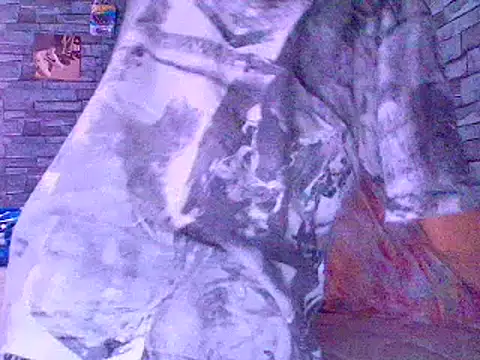 Snapshot of Lady_Godss chatting on December 14, 11:21 pm Lady Godss online show from December 14, 11:21 pm