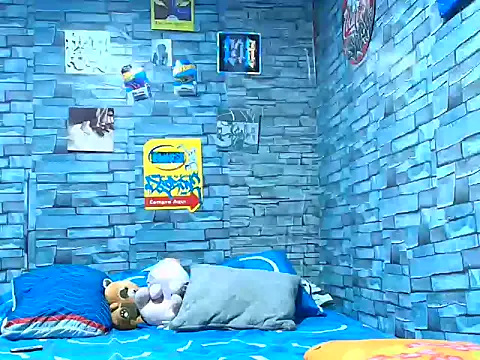 Snapshot of Lady_Godss chatting on November 12, 8:56 pm Lady Godss online show from November 12, 8:56 pm