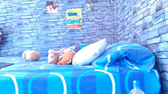 Snapshot of Lady_Godss chatting on February 19, 4:04 pm Lady Godss online show from February 19, 4:04 pm