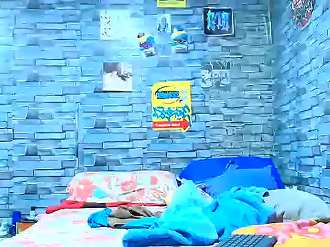 Snapshot of Lady_Godss chatting on November 16, 6:23 pm Lady Godss online show from November 16, 6:23 pm