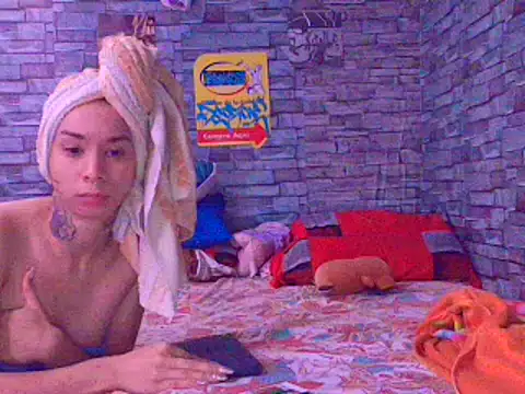 Snapshot of Lady_Godss chatting on December 3, 1:39 am Lady Godss online show from December 3, 1:39 am