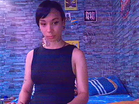 Snapshot of Lady_Godss chatting on November 23, 2:54 am Lady Godss online show from November 23, 2:54 am